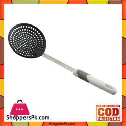 Prestige Basic Non-stick Skimmer 54105