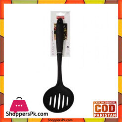 Prestige Basic Soft Grip Skimme PR 54605