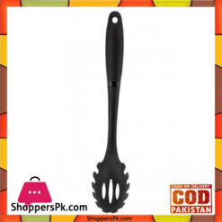 Prestige Basic Soft Grip Spaghetti PR-54610