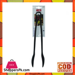 Prestige Basic Soft Grip Tong PR-54632