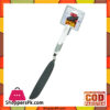 Prestige Basic N/S Spatulla 54107