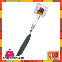 Prestige Basic N/S Spatulla 54107