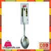 Prestige Basic Steel Spoon - 54402