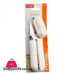 Prestige Can opener 892