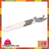Prestige Multi Can Opener -54531
