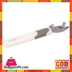 Prestige Multi Can Opener -54531
