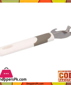 Prestige Multi Can Opener -54531