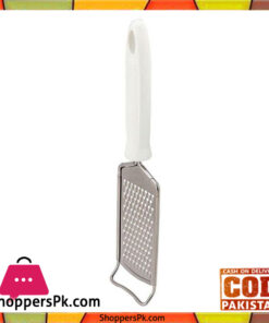 Prestige Cheese Greator -54447
