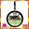 Prestige Concave Tawa - Large - 32 Cm - 15869 1 Prestige Concave Tawa - Large - 32 Cm - 15869