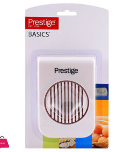 Prestige Egg Slicer 54041