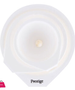 Prestige Funnel 3 Pieces Set - 8025