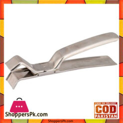 Prestige Hot Plate Tong - 8002