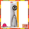 Prestige Ice-cream Scoop - 9620