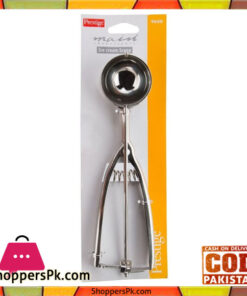Prestige Ice-cream Scoop - 9620