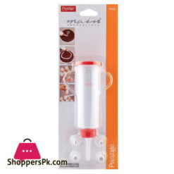 Prestige Icing Gun - 9655