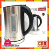 Prestige Kettle Cordless 1.5 Litre PR54932 -