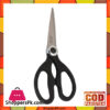 Prestige Kitchen Scissor 2 Prestige Kitchen Scissor