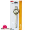 Prestige Lemon Squeezer Stainless Steel PR-99
