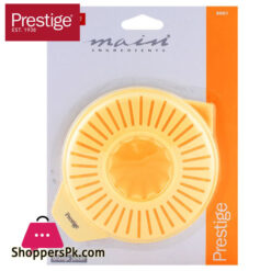Prestige Orange Juicer - 8001