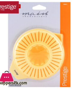 Prestige Orange Juicer - 8001