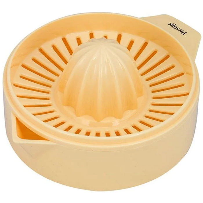 Prestige Orange Juicer - 8001