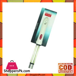 Prestige Premium Apple Corer 53134