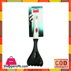 Prestige Premium Masher 53101