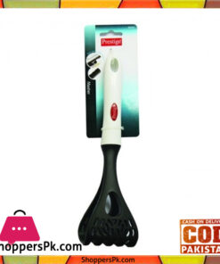 Prestige Premium Masher 53101