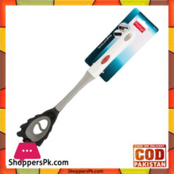 Prestige Premium Pasta Server 53110