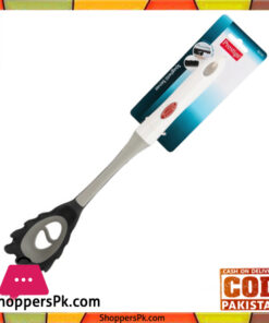 Prestige Premium Pasta Server 53110