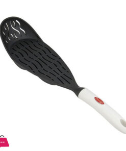 Prestige Premium Skim Drainer 53180