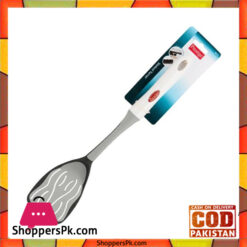 Prestige Premium Slotted Turner 53111
