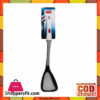 Prestige Premium Solid Spoon 53102