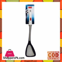 Prestige Premium Solid Spoon 53102