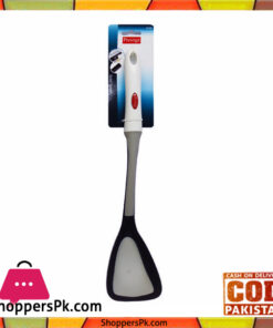 Prestige Premium Solid Spoon 53102