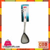 Prestige Premium Soup Ladle 53106