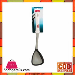 Prestige Premium Soup Ladle 53106