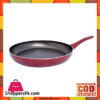 Prestige Pro New 24Cm Frypan 21516