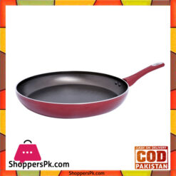Prestige Pro New 30cm Frypan 21519