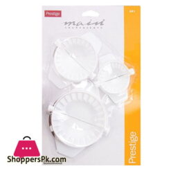 Prestige Ravioli Cutter - 591