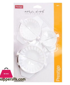Prestige Ravioli Cutter - 591
