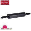 Prestige Rolling Pin - 8004
