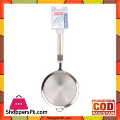 Prestige Seive 16 Cm 54164