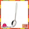 Prestige Stainer Spoon Steel 54403
