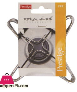 Prestige Stove Reducer - 792