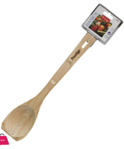 Prestige Wooden Spoon 51177(53976)
