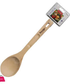 Prestige Wooden Spoon 51179(53978)