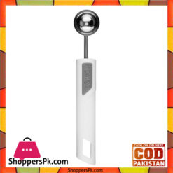 Prestige Basic Melon Bowler 54179