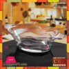 Primex Multipurpose Oven Dish 1.7 Litre