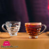 Sisili Cup Set 6 Pcs 190 Ml 2 Sisili Cup Set 6 Pcs 190 Ml
